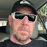Tim Morris