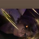 Matthew