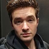 Joel