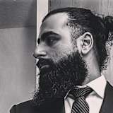Baron