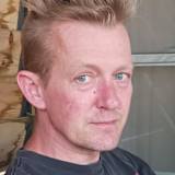 Andrew