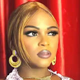 Lebogang