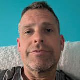 Chris Vannan