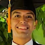 Luis