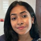 shalini kerketta