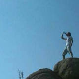 Travis