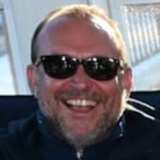 Robert White