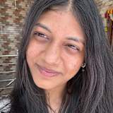 Krishnapriya