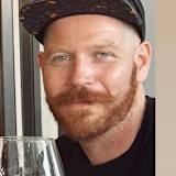 Aaron May