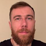Oleksii