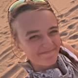 Taya Van Rootselaar
