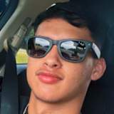 Diego Camero