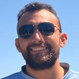 Juan Corso