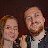 Vasyl