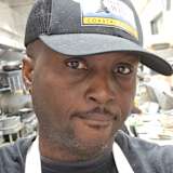 Damion Powell