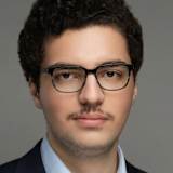 Taha Babazadeh