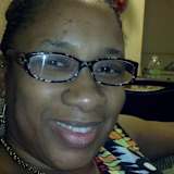Marilyn T Lemessy