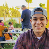 Anthony