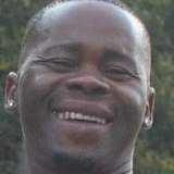 Mkhangisi Madupe