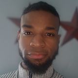 Von