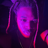 Joshua