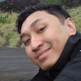 Fathullah