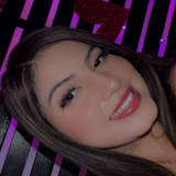 Brianna