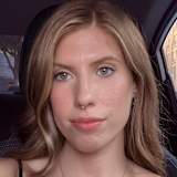 Baleigh