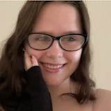 Triniti Stover