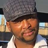 Musa Madhlangobe