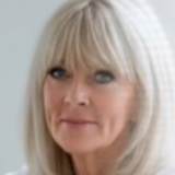 Karen Denise McCoy