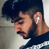 Aaryan