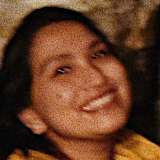 Hooria