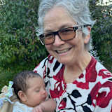 Deborah