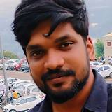 Santhosh