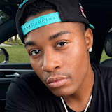 Christopher Wilson