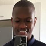 Ndumiso