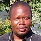 Sipho Phillip Vundla
