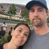 Michael and Carla