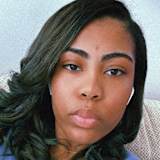 Sharika