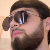 Ali