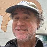 Mike