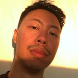 John