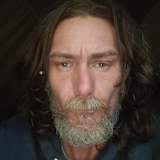 Mike countryman