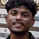 Ayush