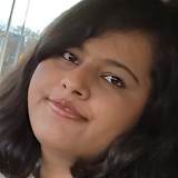 Ansuya Dhakal
