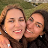Martina