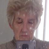 Carol