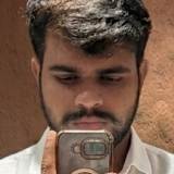 Avinash