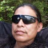 Dion Qualo